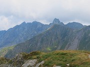 63 Si alzano le nuvole , vediamo l'amato Valletto